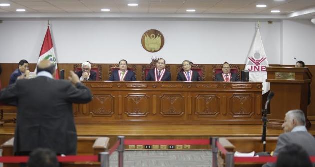 FOTO REFERENCIAL