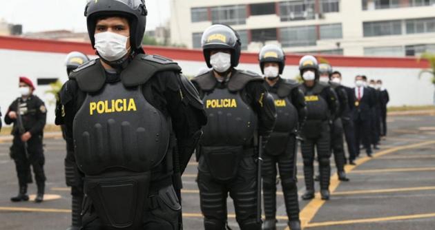 Foto referencial Internet