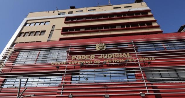 Foto: cortesía CSJSAN