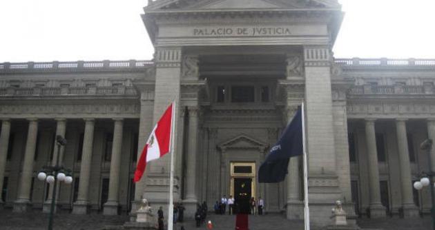 foto: rpp.com.pe