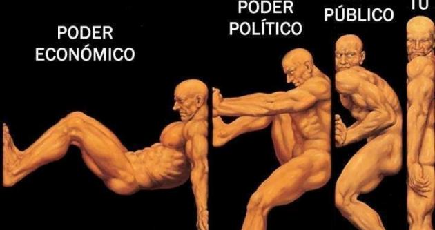(Foto: Referencial- Internet)