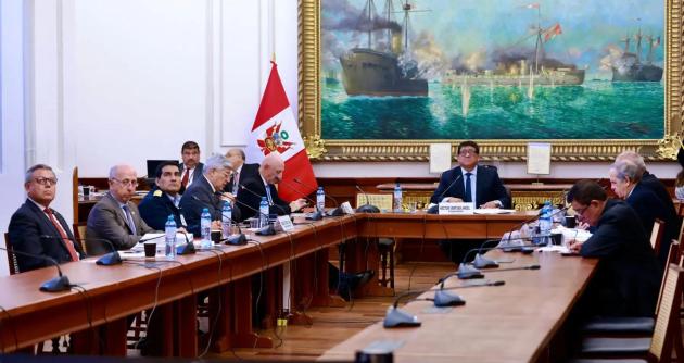 Foto: cortesía