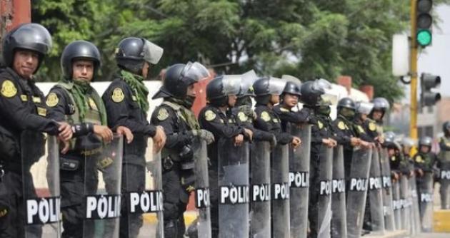 (Foto cortesía Correo)