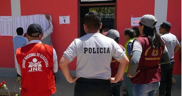 (Foto Chimbotenlinea.com)