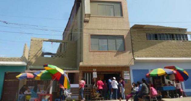 (Foto: Archivo Chimbotenlinea.com)