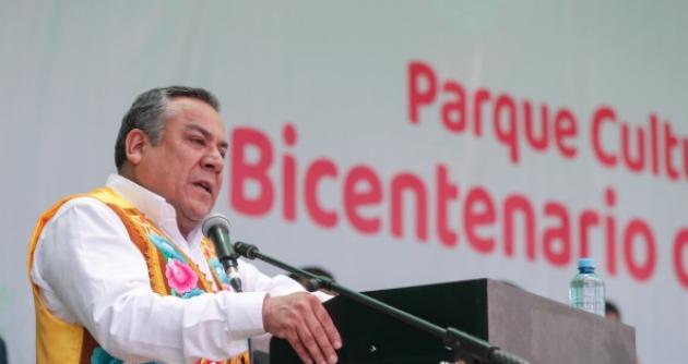 Foto: cortesía
