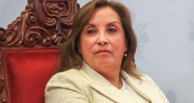 Foto: cortesía