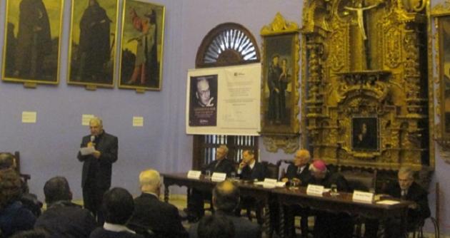 (Fotos: cortesía)