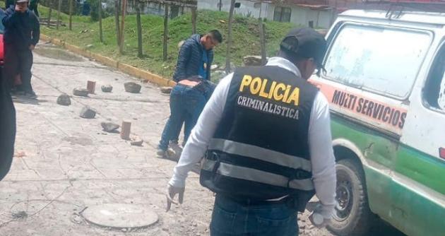 Foto: cortesía