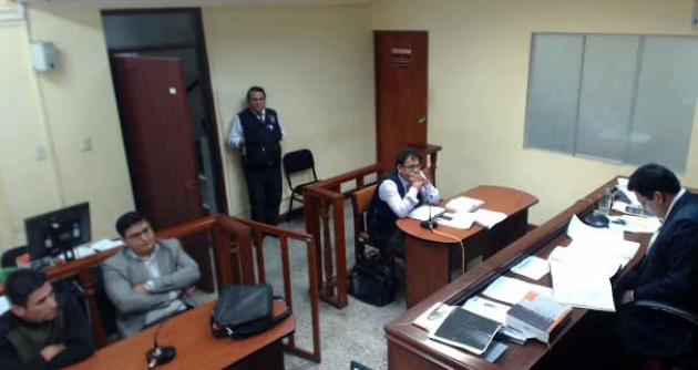Foto cortesía