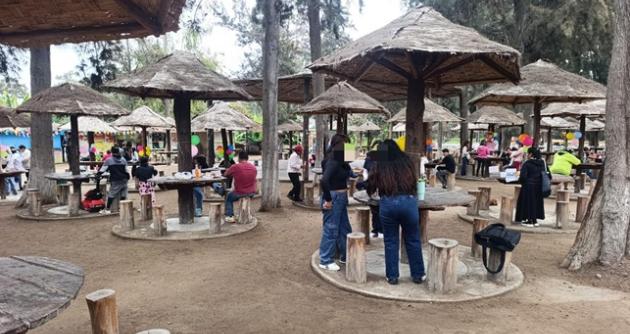 (Foto Ministerio Público)