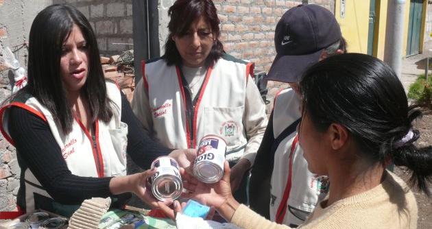 foto: peru21.pe