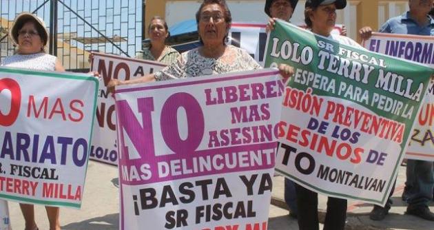 (Foto: cortesía RPP))