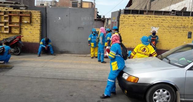 (Foto Chimbotenlinea.com)