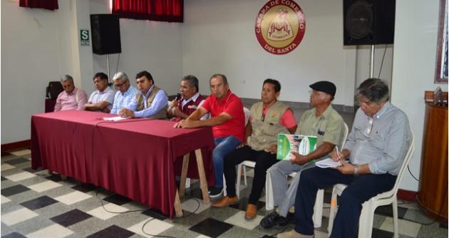 (Foto Chimbote en Línea)