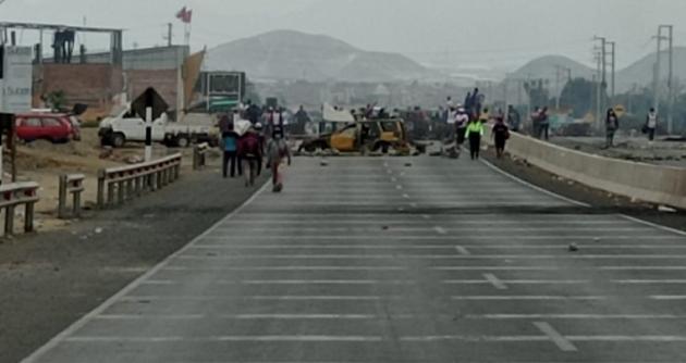 (Foto Chimbote en Línea)