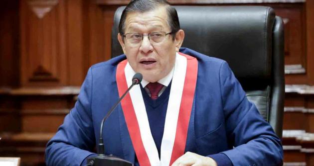 Foto: cortesía