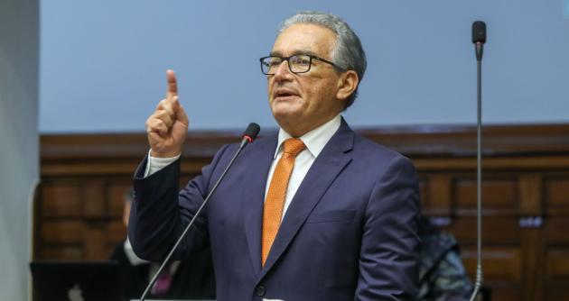 Foto: cortesía