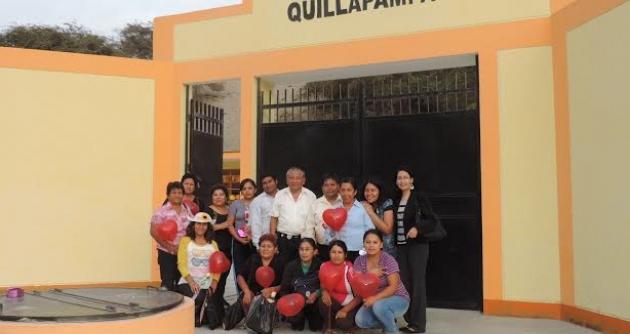(Fotos: cortesía)