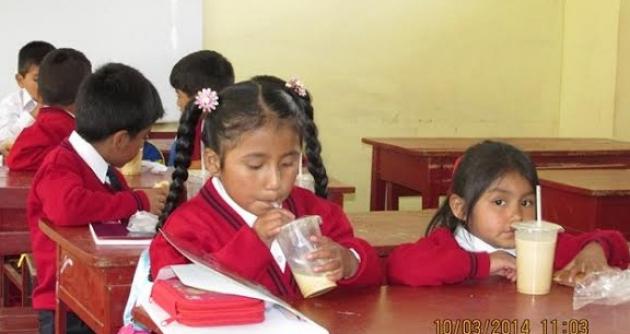 (Fotos: cortesía)