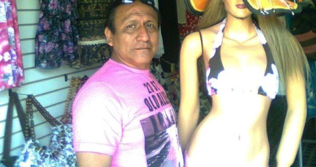 (Fotos: cortesía)
