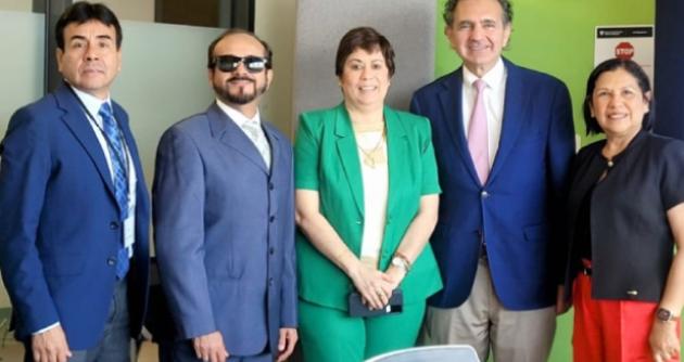 Foto: cortesía