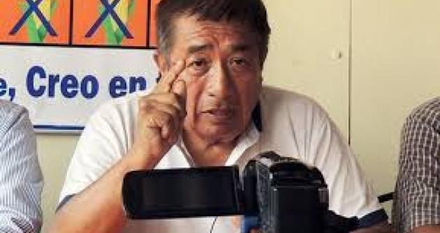 (Foto Internet)