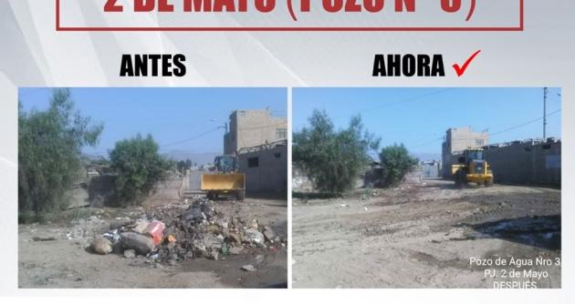(Foto cortesía MPS)