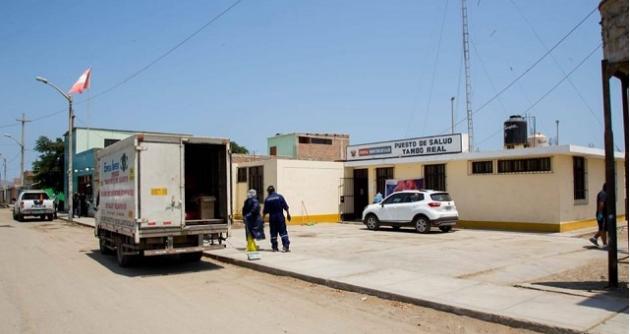 (Foto Chimbotenlinea.com)