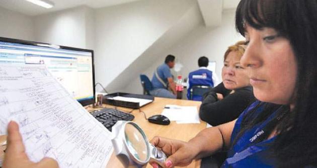 Foto: La República