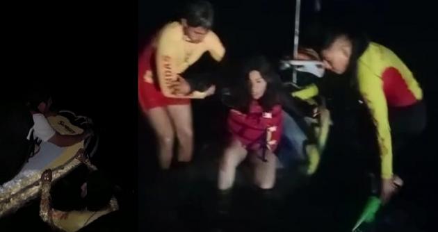 (Foto cortesía PNP)