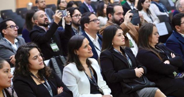 Foto: cortesía