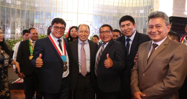 Foto: cortesía