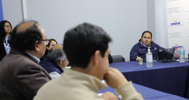 Foto: cortesía