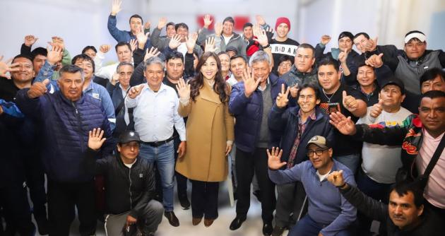 Foto: cortesía