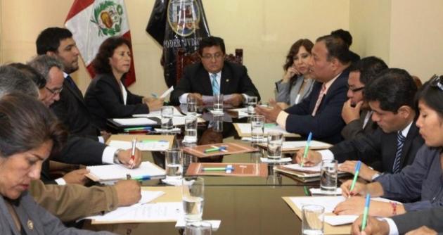 (Foto: Archivo Chimbotenlinea.com- referencial)