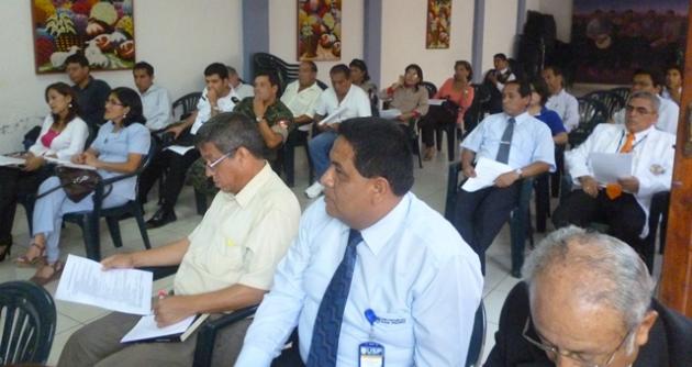 (Fotos: Chimbotenlinea.com)