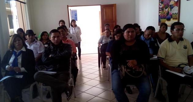 (Foto Chimbotenlinea.com)