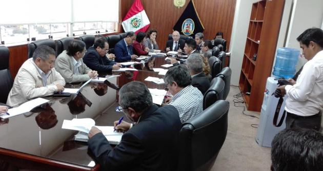 Foto cortesía CSJSA