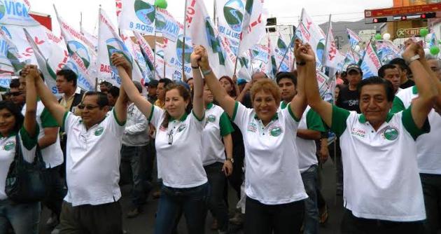 (Fotos: cortesía)