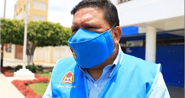 (Foto Chimbote en Línea)