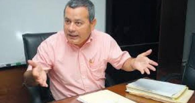 (Foto: Referencial Internet)