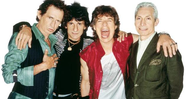 Foto: Peru21