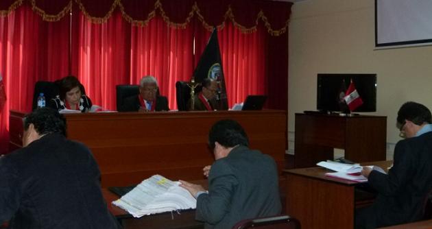 (Foto: Archivo Chimbotenlinea.com)