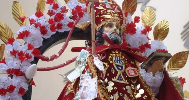 (Foto: Archivo Chimbotenlinea.com)
