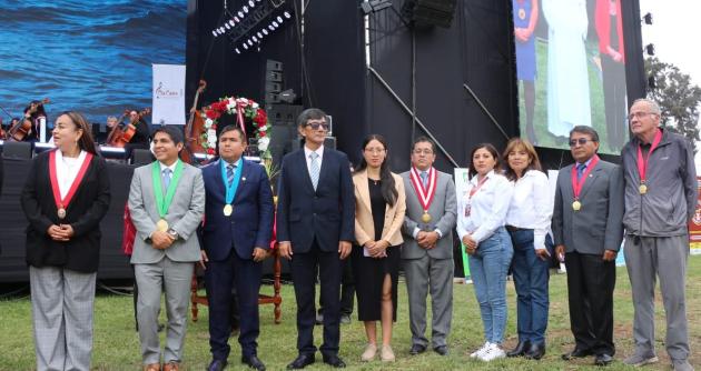 Foto: cortesía