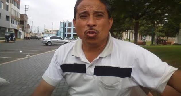 (Foto: Chimbotenlinea.com)
