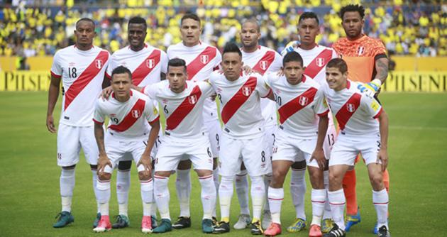 Foto www.mundialrusia2018.com