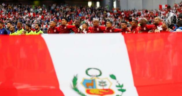 (Foto: cortesía Reuters)
