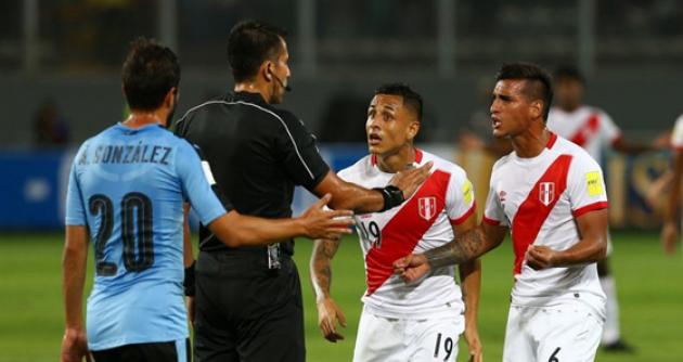 Foto: Depor.com